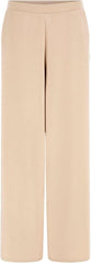 Guess Damen Palazzohose Olympe Wide Leg Pants