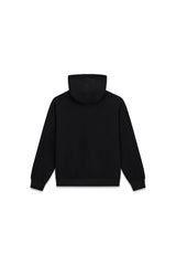 Guess Herren Full Zip Sweatshirt Kenneth