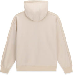 Guess Herren Full Zip Sweatshirt Kenneth