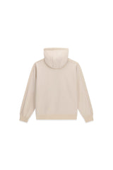 Guess Herren Full Zip Sweatshirt Kenneth