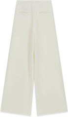 Guess Damen Palazzohose Olympe Wide Leg Pants