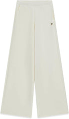 Guess Damen Palazzohose Olympe Wide Leg Pants