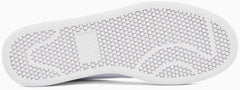 EA7 Emporio Armani Turnschuhe Herren Klassisch Cc 7X000331AF10848 8033995857979-45 ⅓