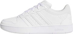 adidas Men's Hoops Classic Schuh