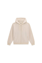 Guess Herren Full Zip Sweatshirt Kenneth