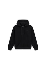 Guess Herren Full Zip Sweatshirt Kenneth