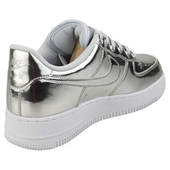 Nike Damen Air Force 1 SP