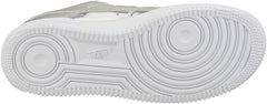 Nike Damen Air Force 1 SP