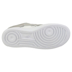 Nike Damen Air Force 1 SP