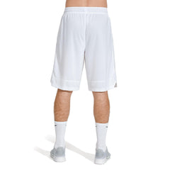 Nike Herren Everyday Cushioned Crew Crew-trainingssocken (6 Paar)