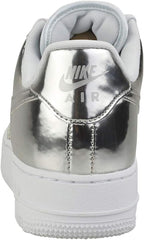Nike Damen Air Force 1 SP