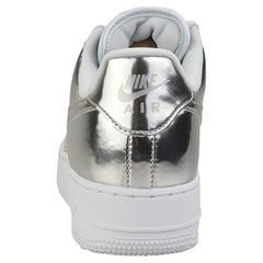 Nike Damen Air Force 1 SP