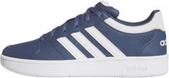 adidas Men's Hoops Classic Schuh