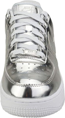 Nike Damen Air Force 1 SP