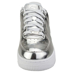 Nike Damen Air Force 1 SP