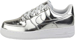Nike Damen Air Force 1 SP