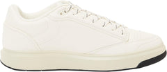 Armani Exchange Herren Venice, Logo Tab On Sole Sneaker
