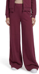 Guess Damen Palazzohose Olympe Wide Leg Pants
