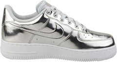 Nike Damen Air Force 1 SP