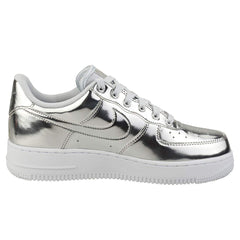 Nike Damen Air Force 1 SP