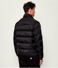 Armani Exchange Mäntel & Jacken-Bomberjacken Herren