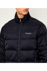 Armani Exchange Mäntel & Jacken-Bomberjacken Herren