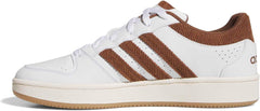 adidas Men's Hoops Classic Schuh