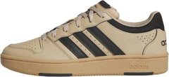 adidas Men's Hoops Classic Schuh