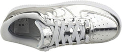 Nike Damen Air Force 1 SP