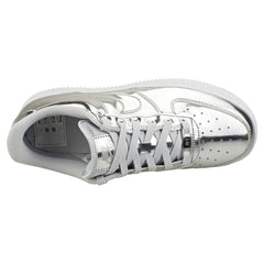 Nike Damen Air Force 1 SP
