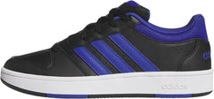 adidas Men's Hoops Classic Schuh