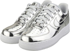 Nike Damen Air Force 1 SP
