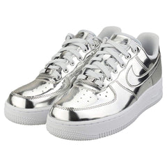 Nike Damen Air Force 1 SP