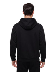 Guess Herren Full Zip Sweatshirt Kenneth