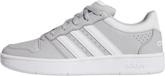 adidas Men's Hoops Classic Schuh
