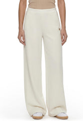 Guess Damen Palazzohose Olympe Wide Leg Pants