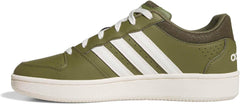 adidas Men's Hoops Classic Schuh
