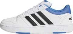 adidas Men's Hoops Classic Schuh