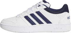 adidas Men's Hoops Classic Schuh