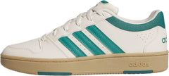 adidas Men's Hoops Classic Schuh