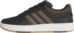 adidas Men's Hoops Classic Schuh