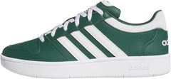 adidas Men's Hoops Classic Schuh