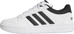 adidas Men's Hoops Classic Schuh