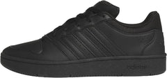 adidas Men's Hoops Classic Schuh