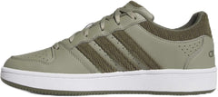 adidas Men's Hoops Classic Schuh