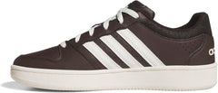 adidas Men's Hoops Classic Schuh