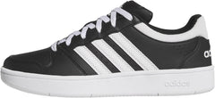 adidas Men's Hoops Classic Schuh