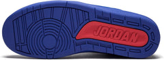 Nike Herren Air Jordan 2 Retro Don C Multisport Indoor Schuhe
