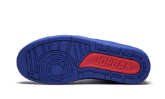 Nike Herren Air Jordan 2 Retro Don C Multisport Indoor Schuhe
