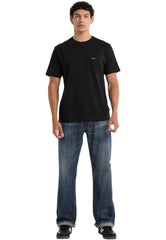Guess Damen Jeans Eco Gj G18 Relaxed Jean